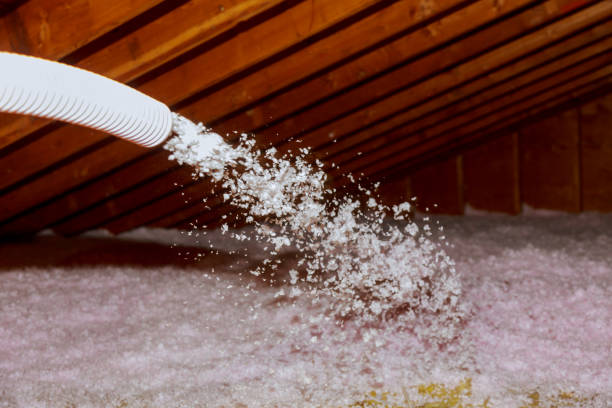 Best Insulation Materials and Products in Kingsland, TX