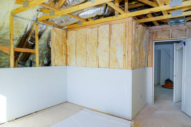 Best Residential Insulation in Kingsland, TX
