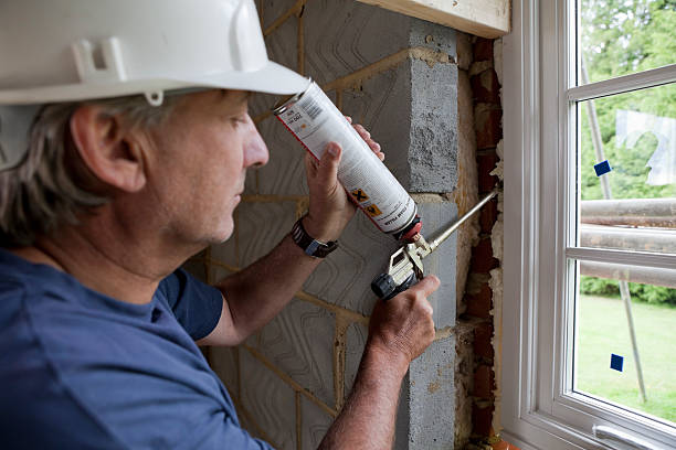 Best Insulation Maintenance and Repair in Kingsland, TX